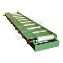 Conveyor Repeaters & Y Table