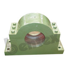 Rolling Mill Brackets