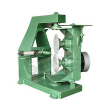 Rotary Swill shearing machines